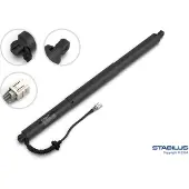 STABILUS Elektromotor, achterklep 892245