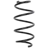 MAGNUM TECHNOLOGY SZ0540MT Chassisveer