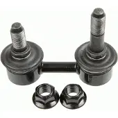 LEMFÖRDER 39162 01 Stabilisatorstang