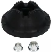 KAVO PARTS SSM-10158 Veerpootlager