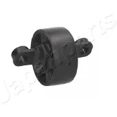 Japanparts RU-K114R Houder, wieldraagarmrubber