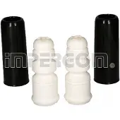 ORIGINAL IMPERIUM 50541 Stofhoes, schokbreker