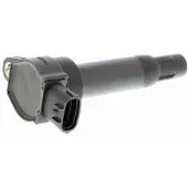 VEMO V30-70-0028 Bobine
