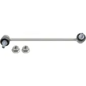 LEMFÖRDER 42335 01 Stabilisatorstang