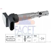 Facet 9.6331 Bobine