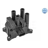 Meyle 35-14 885 0003 Bobine