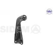 SIDEM Draagarm, wielophanging 63058