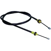 MAXGEAR 32-0997 Handremkabel