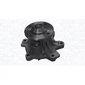 MAGNETI MARELLI Waterpomp 352316171156