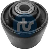 RTS 017-00783 Draagarmrubber