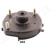 Japanparts Veerpoot SM0419