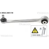 TRISCAN 8500 295178 Draagarm