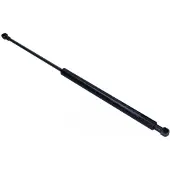 MAXGEAR 12-1867 Gasveer achterklep
