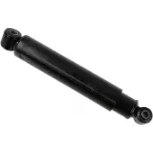 SACHS Schokdemper 318 328