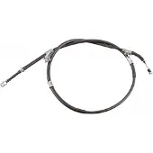 ACKOJA A70-30017 Handremkabel