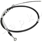 Japko 1312060L Handremkabel