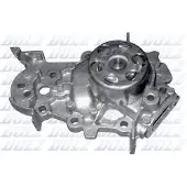 DOLZ R228 Waterpomp