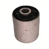 MAXGEAR 72-6602 Draagarmrubber
