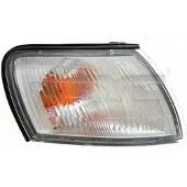 TYC Knipperlicht 18-3149-05-2 links