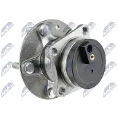 NTY KLT-MZ-050 Wiellagerset