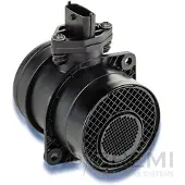 BREMI 30140 Luchtmassameter (LMM)
