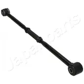 Japanparts BS-2035R Draagarm