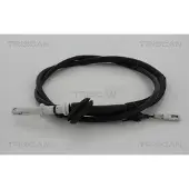 TRISCAN 8140 231101 Handremkabel