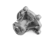 Kraft Waterpomp, motorkoeling 1500390