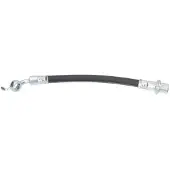 KAVO PARTS BBH-9235 Remslang