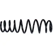 MAXGEAR 60-0647 Chassisveer