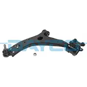 DAYCO DSS1166 Draagarm