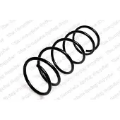 TRISCAN 8750 2859 Chassisveer