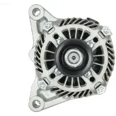 AS-PL Dynamo / Alternator A5108PR