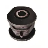 MAXGEAR 72-5187 Draagarmrubber