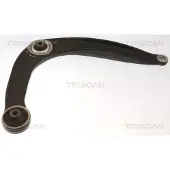 TRISCAN 8500 28589 Draagarm
