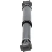 KAVO PARTS SSA-10514 Schokdemper