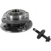 VAICO V95-0231 Wiellagerset