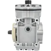 THERMOTEC KTT090233 Aircopomp