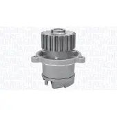 MAGNETI MARELLI Waterpomp 352316170579