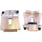 Bosch 0 986 135 496 Remklauw
