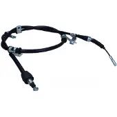 MAXGEAR 32-1116 Handremkabel