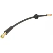 ABE C81050ABE Remslang