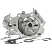 AISIN WE-RE16 Waterpomp