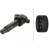 Hella Bobine voor o.a. HYUNDAI