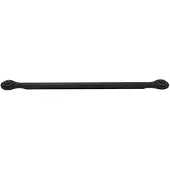 MAPCO 49068 Draagarm