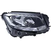 Hella Koplamp 1EG 354 877-021