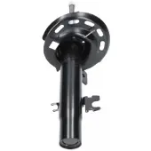 KAVO PARTS SSA-10646 Schokdemper