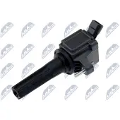 NTY ECZ-CH-034 Bobine