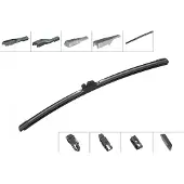 Bosch 3 397 016 305 Ruitenwisser