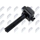 NTY ECZ-TY-019 Bobine